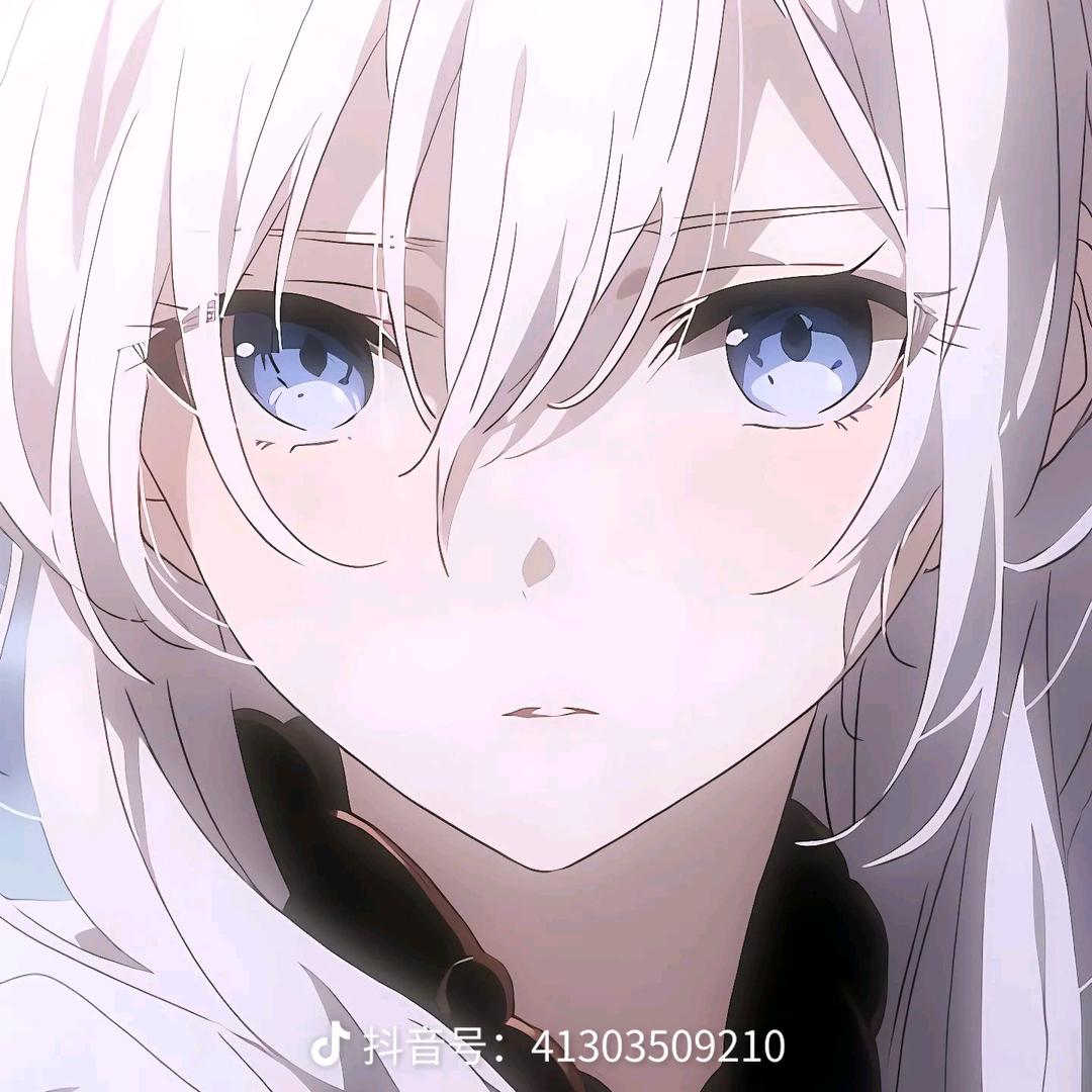 程程