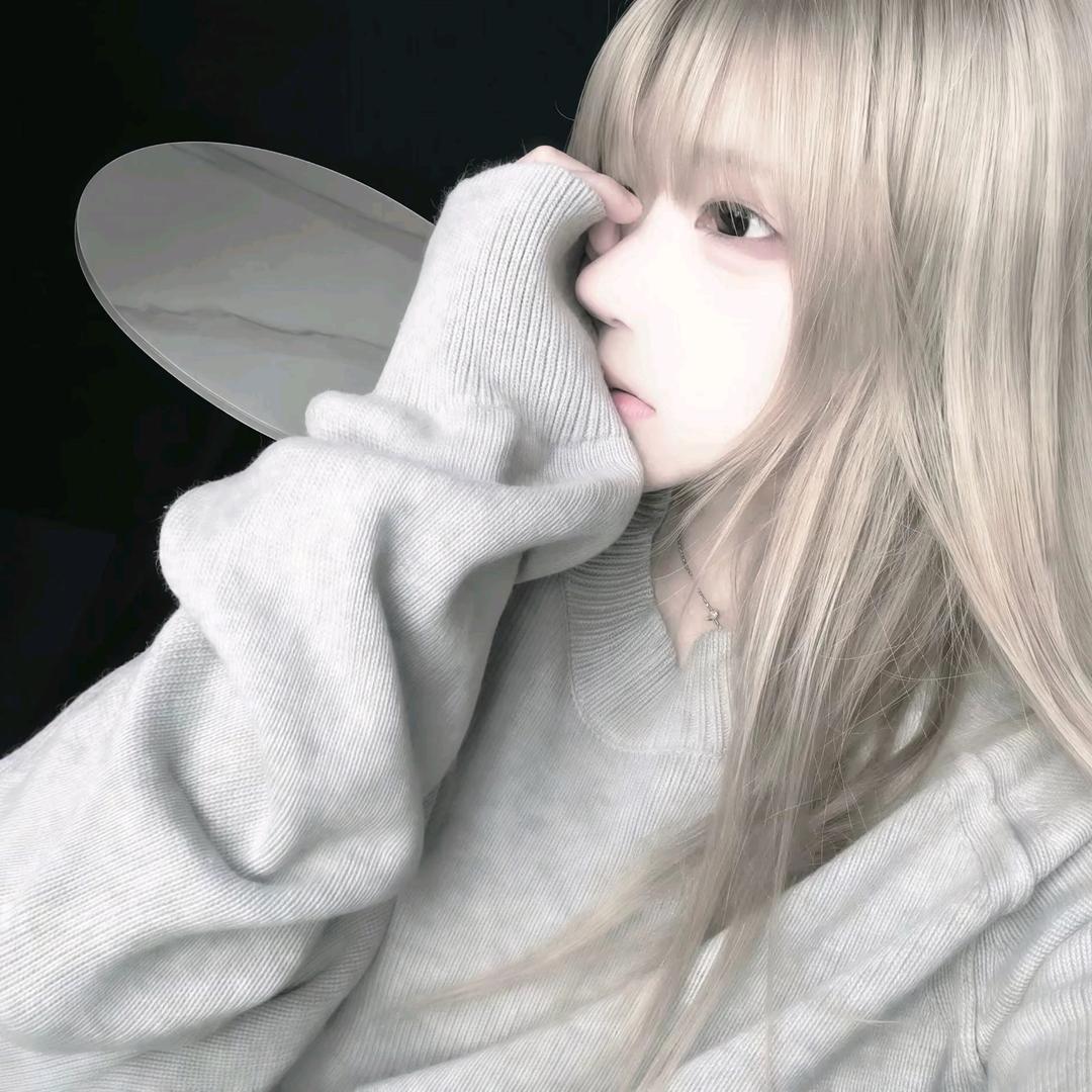 小豪