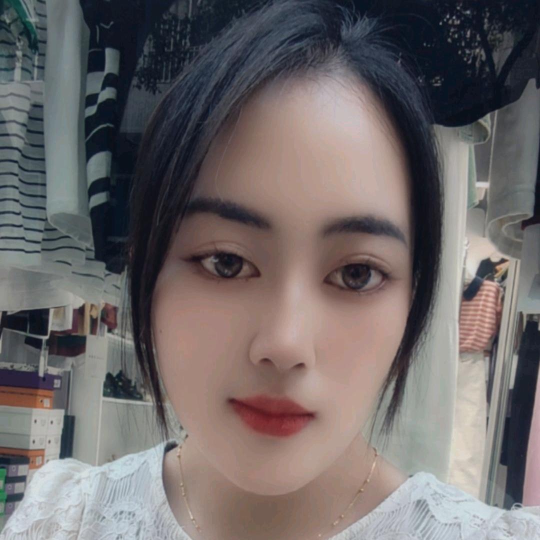 花花～暴富