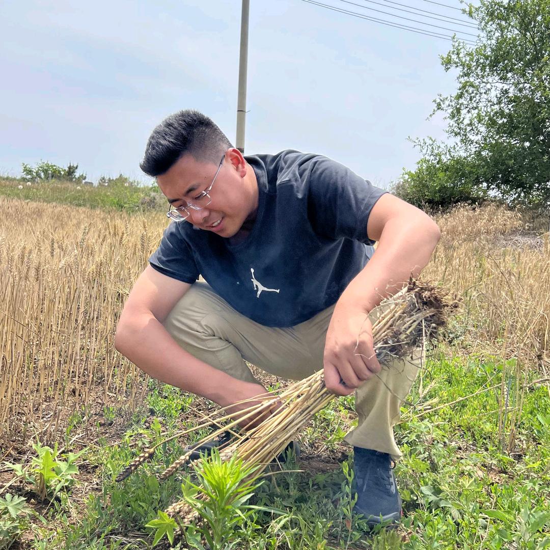 吕天才无花果