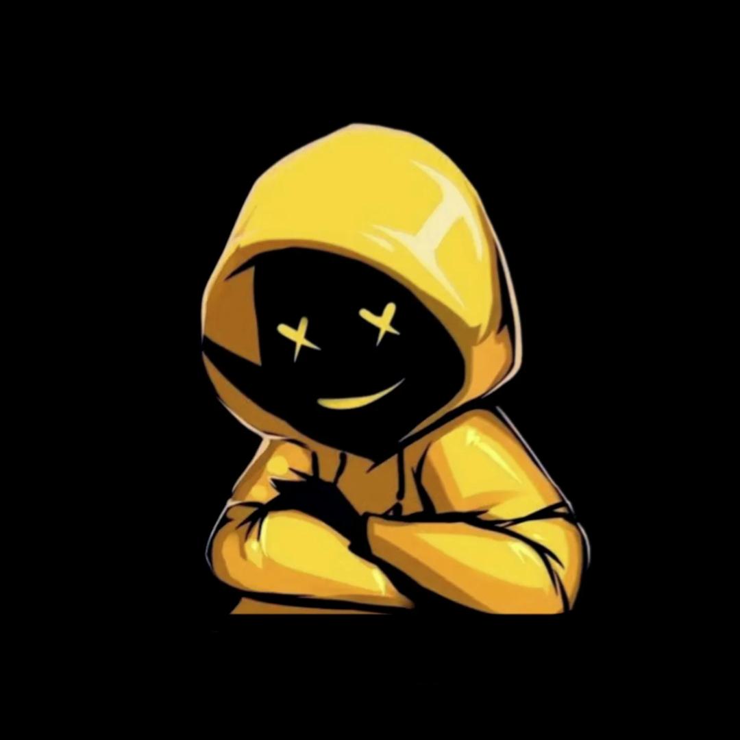 金铲铲新手光环