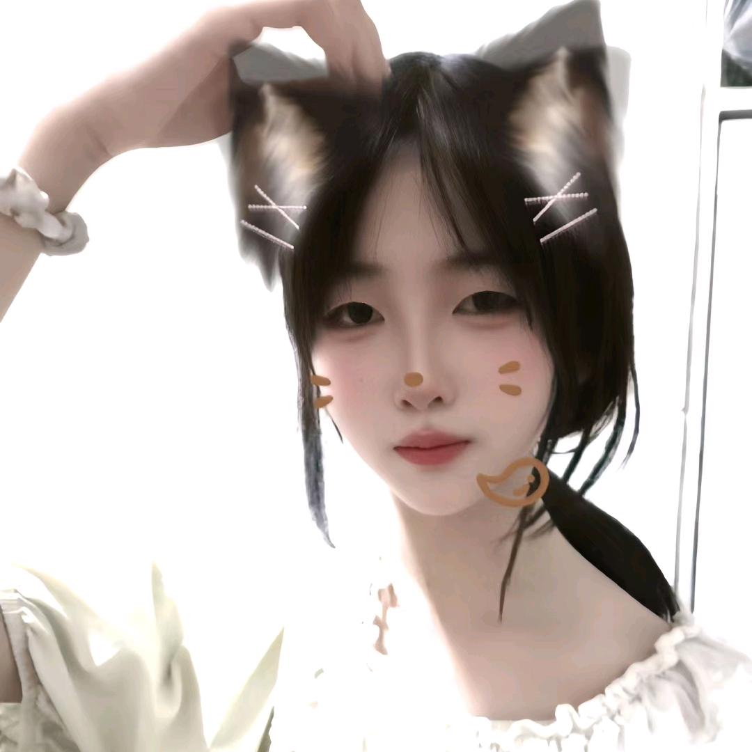 开心果