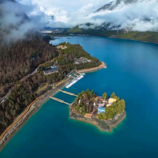 执笔诉空欢(干饭流水线