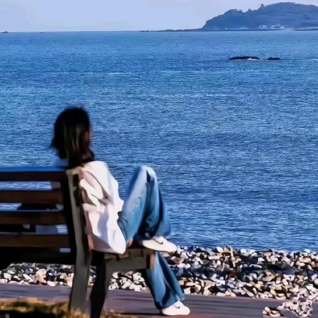 ✨້໌ᮨᩚ兜李有钱💰