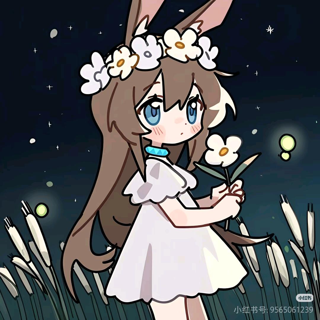 土豆泥真的真的好好吃