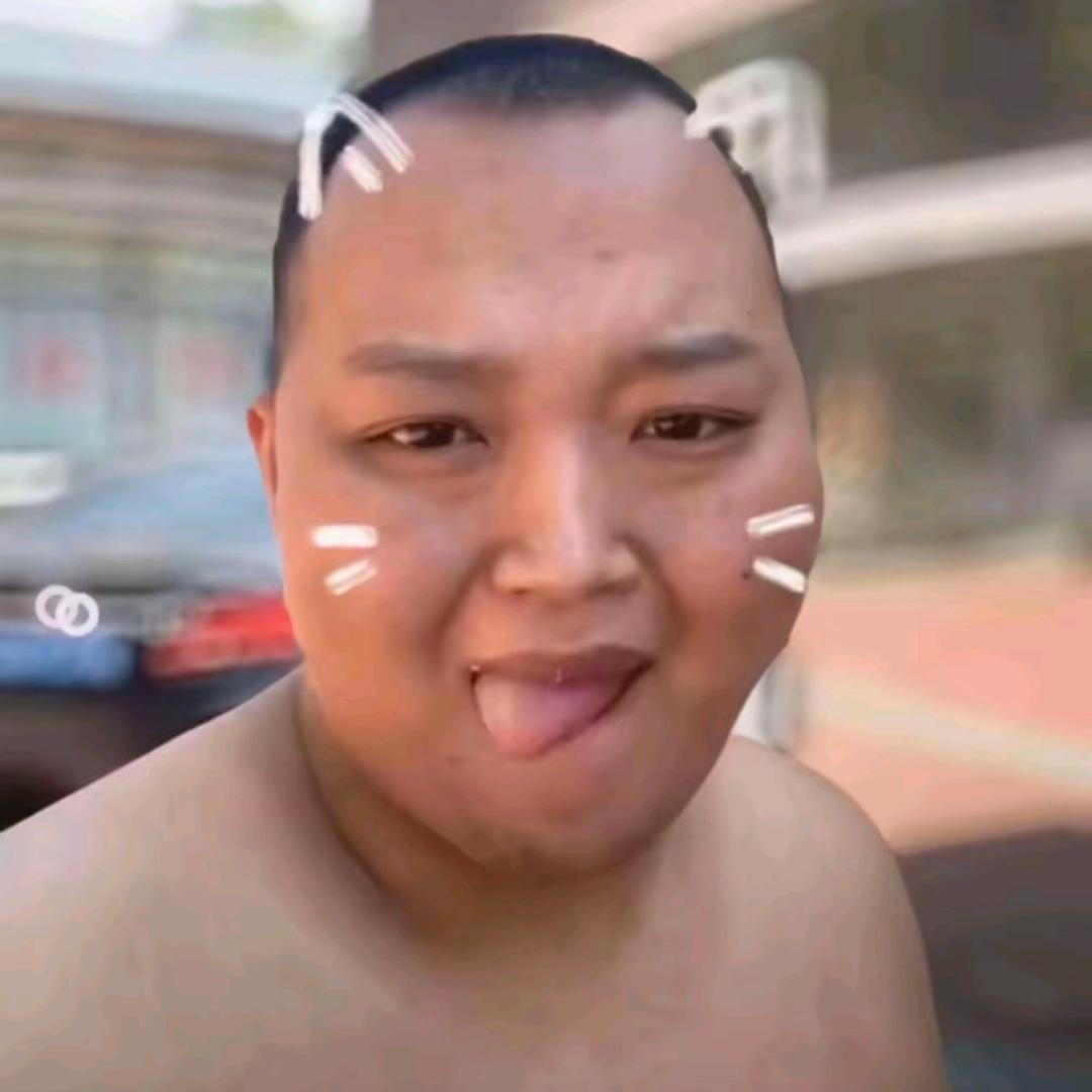 让小宇眯会吧߹ᯅ߹