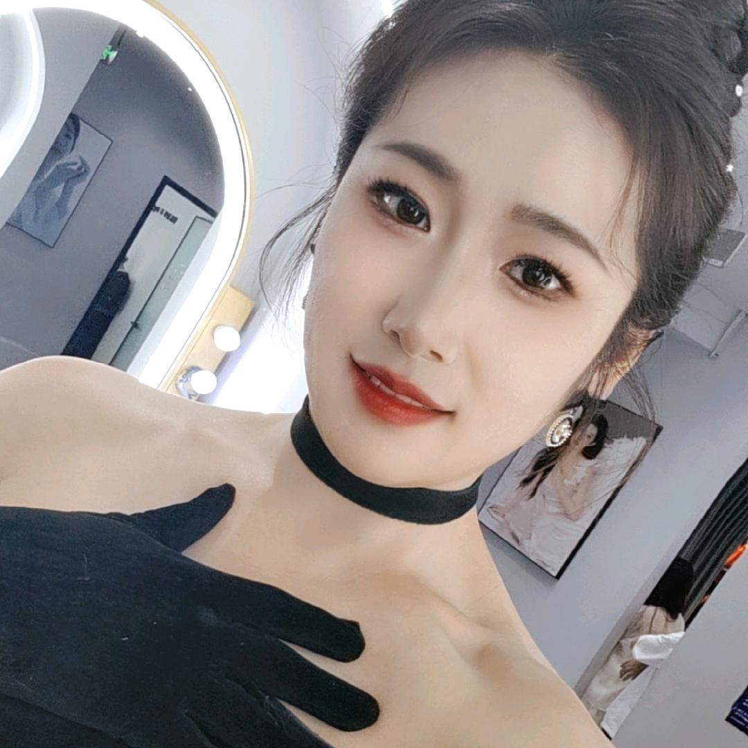 孙家大小姐