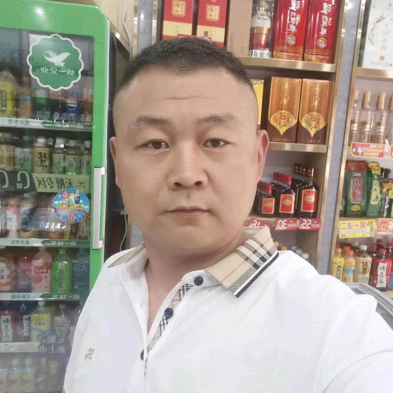 AA建材泽总🇨🇳🇨🇳