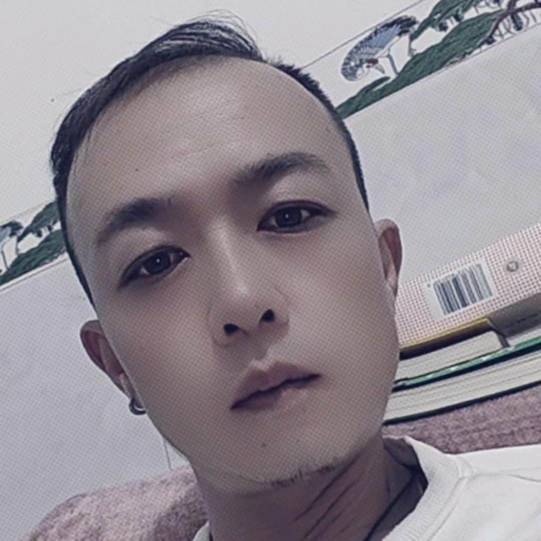 @小馮☞建房@☞〈易门〉