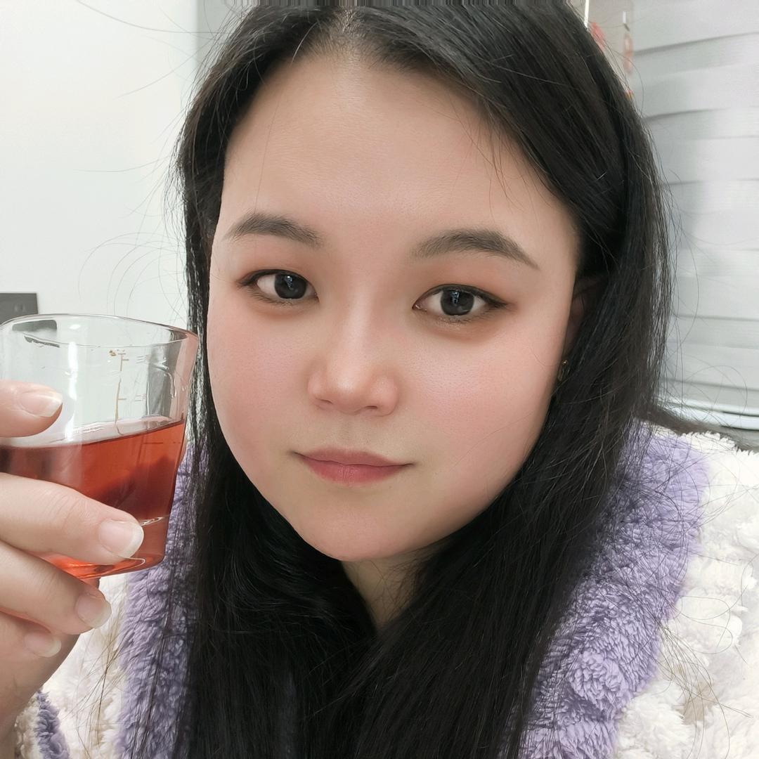 🇨🇳万邦隆兴活禽