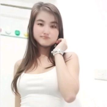 🦋可爱宝贝🐍
