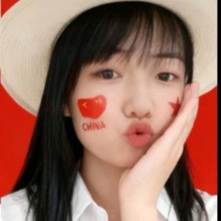 ＆♥♛听闻余生♛♥＆