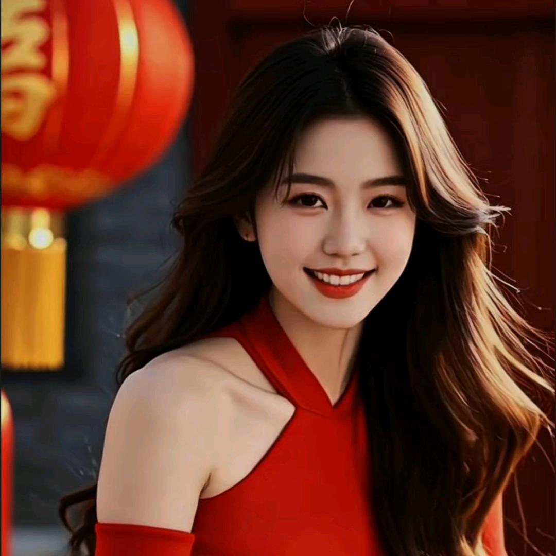 芳菲时尚芭莎~.