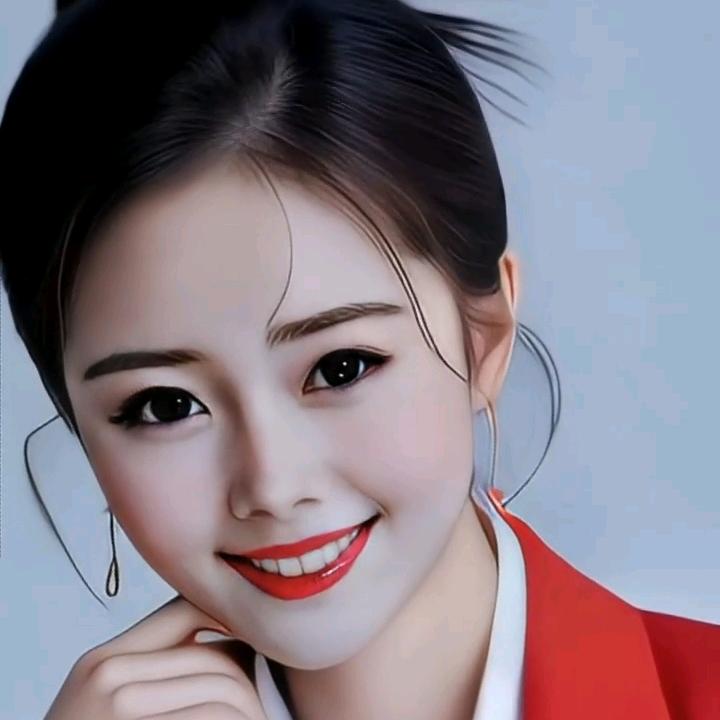 潇洒人生