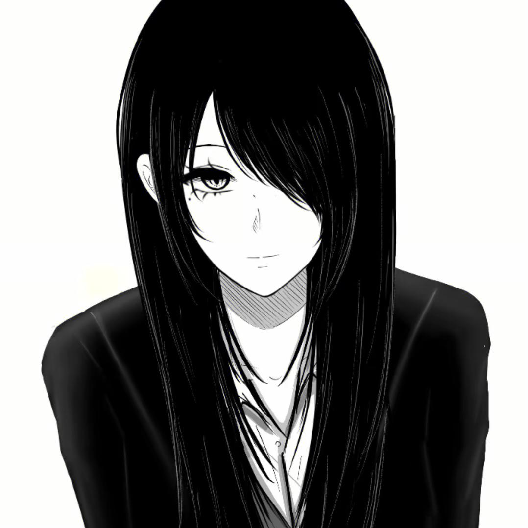煩