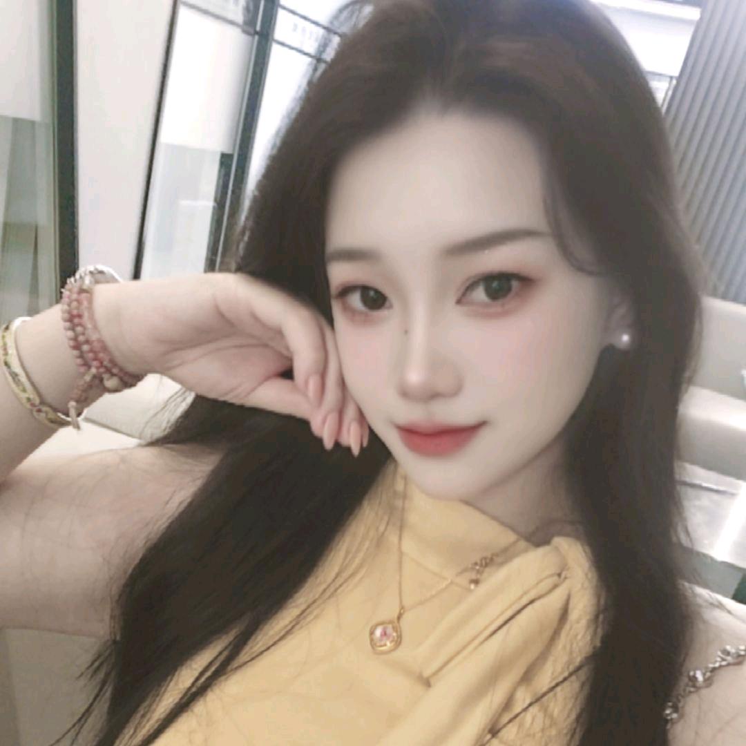 姗Q～💋