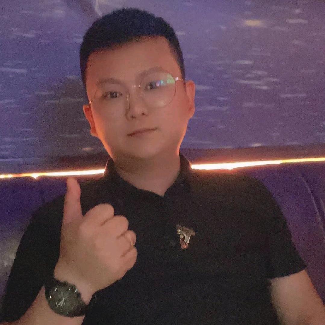 杨先生^