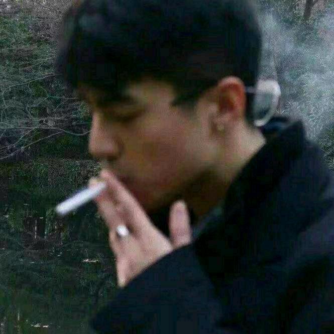 评议员🇨🇳