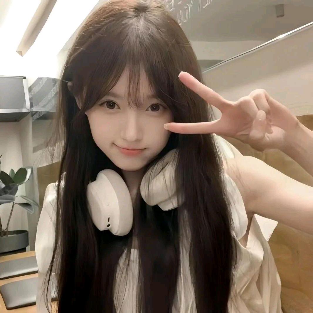 星期八恋爱ฅ՞••՞ฅ