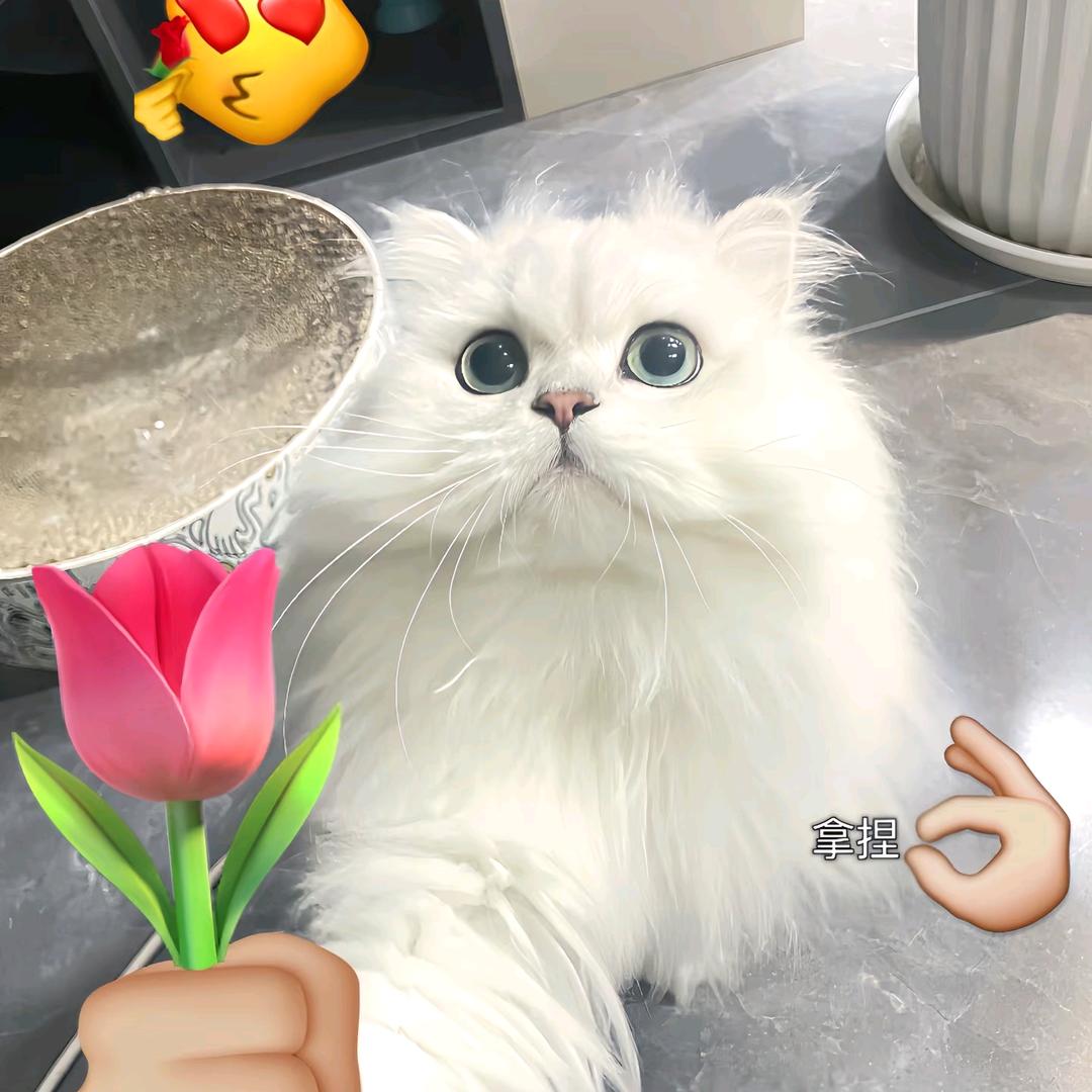 德胜莊酒楼