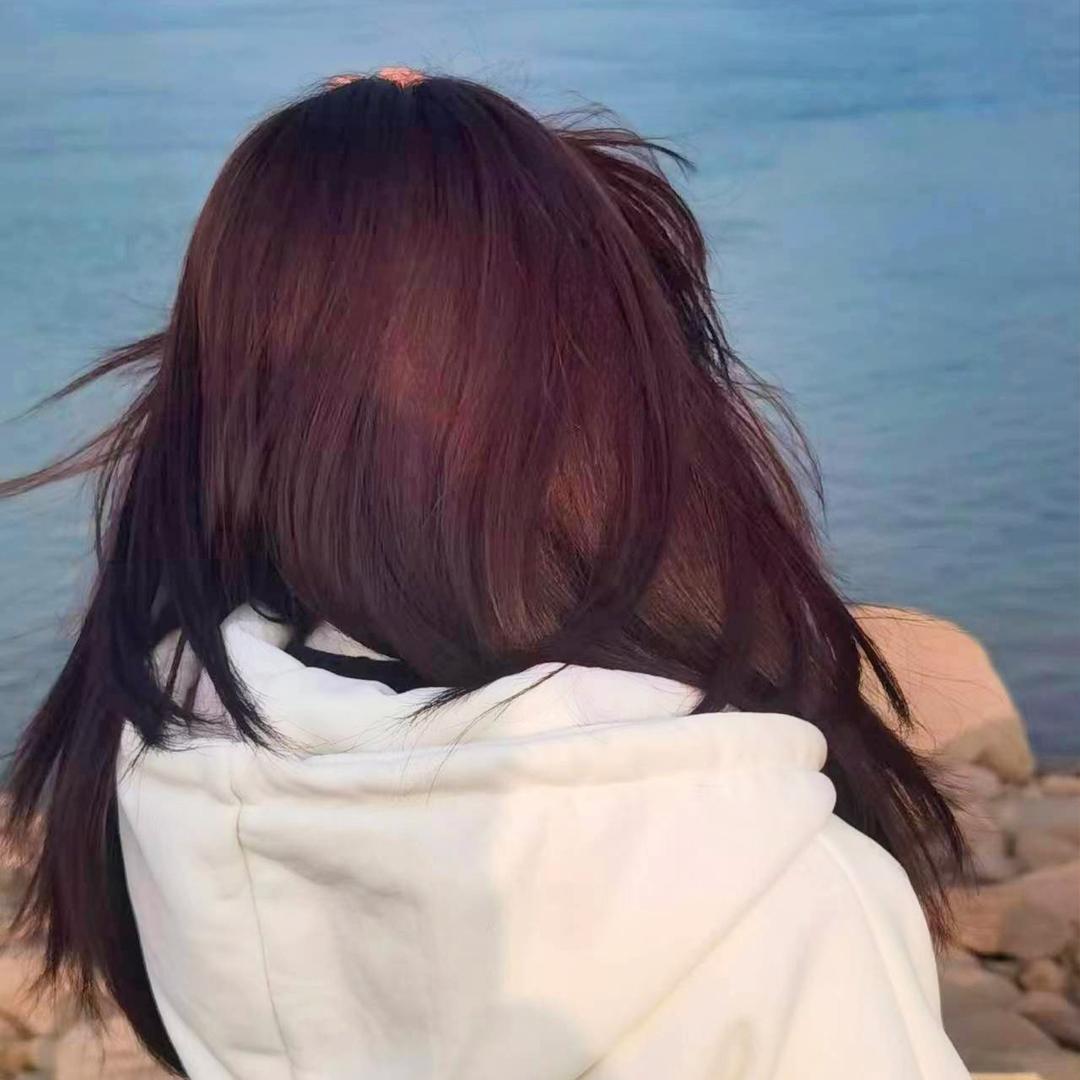 火影小宇