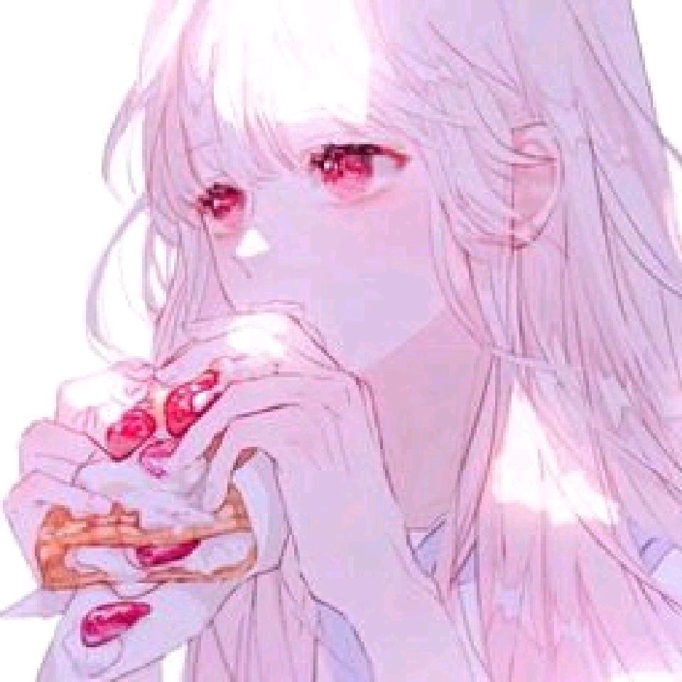 分享美女主播（互关）