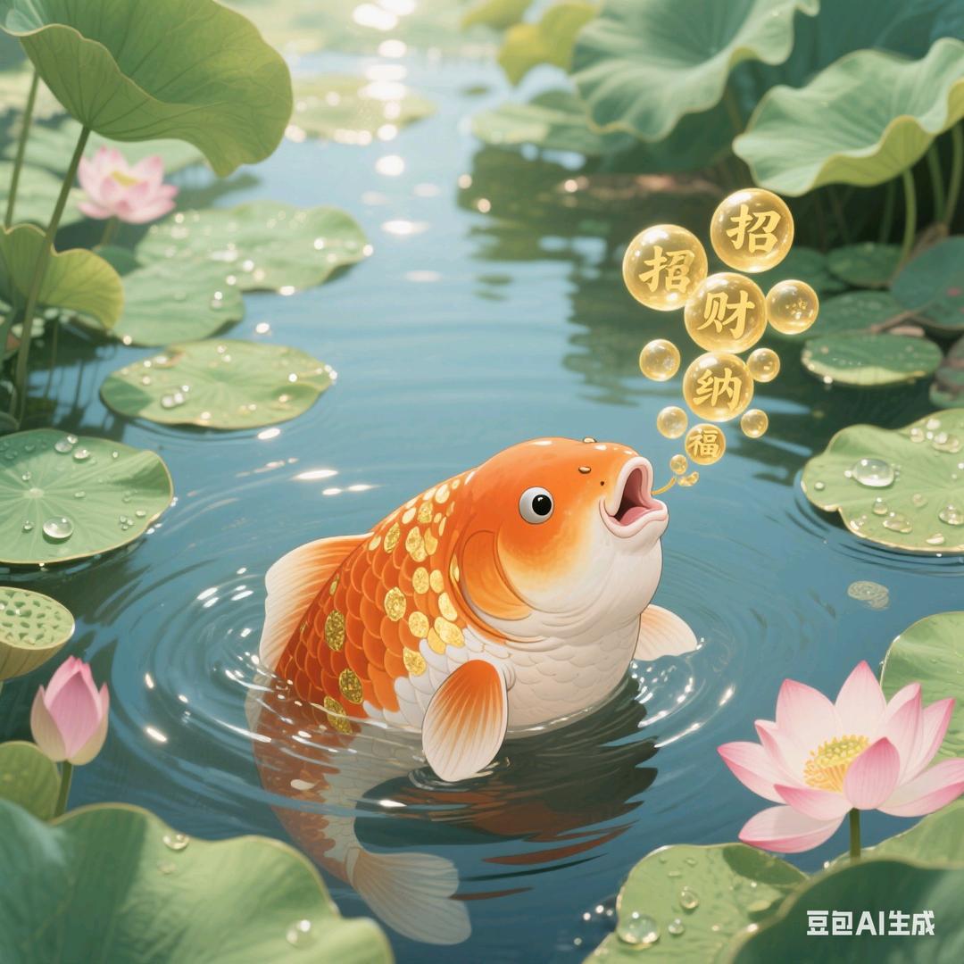 🌈杨杨得亿🌈🍊