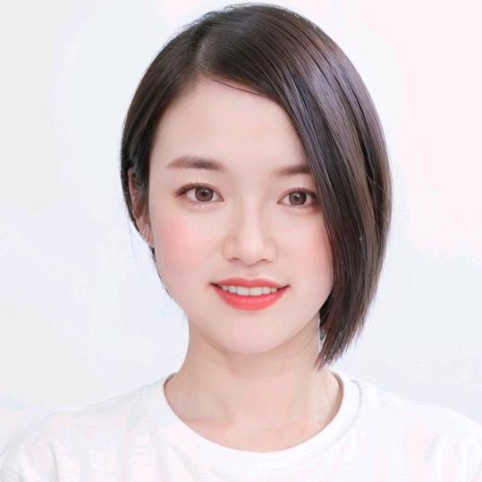 小表妹《爱山歌》