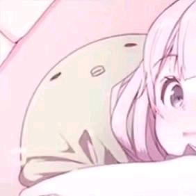福建彭于晏