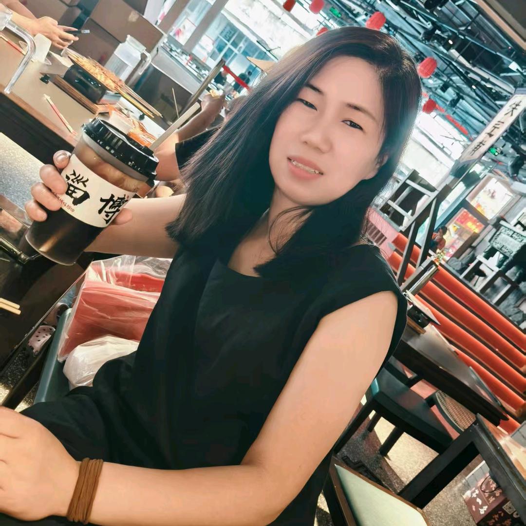 Ai     菊   🌶️