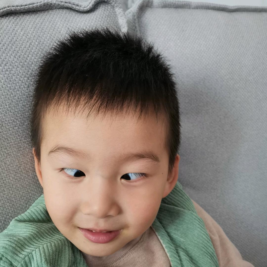 莒县大聪明