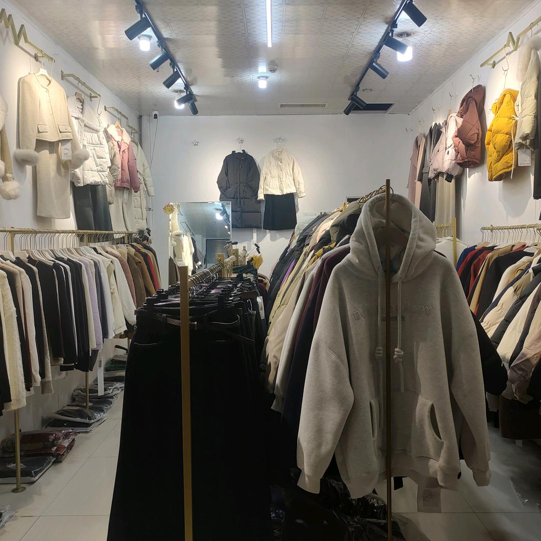 婚庆公司🎈汽球派对