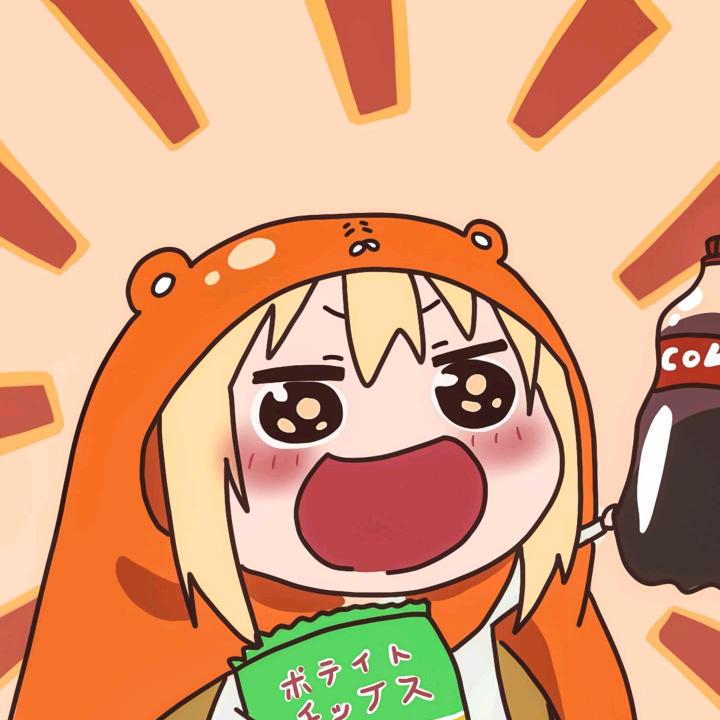 音乐雷达🎵