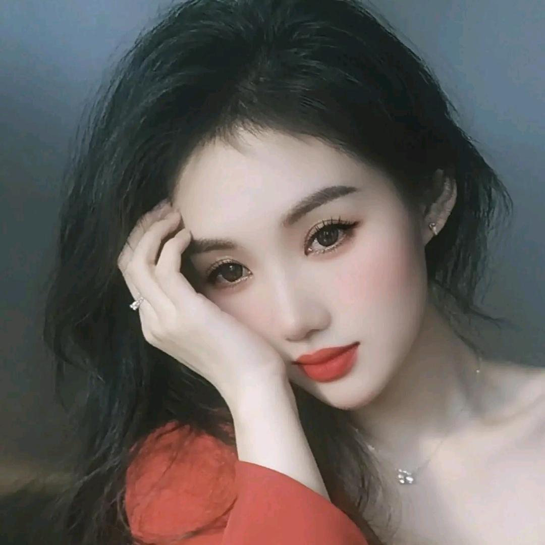 微醺