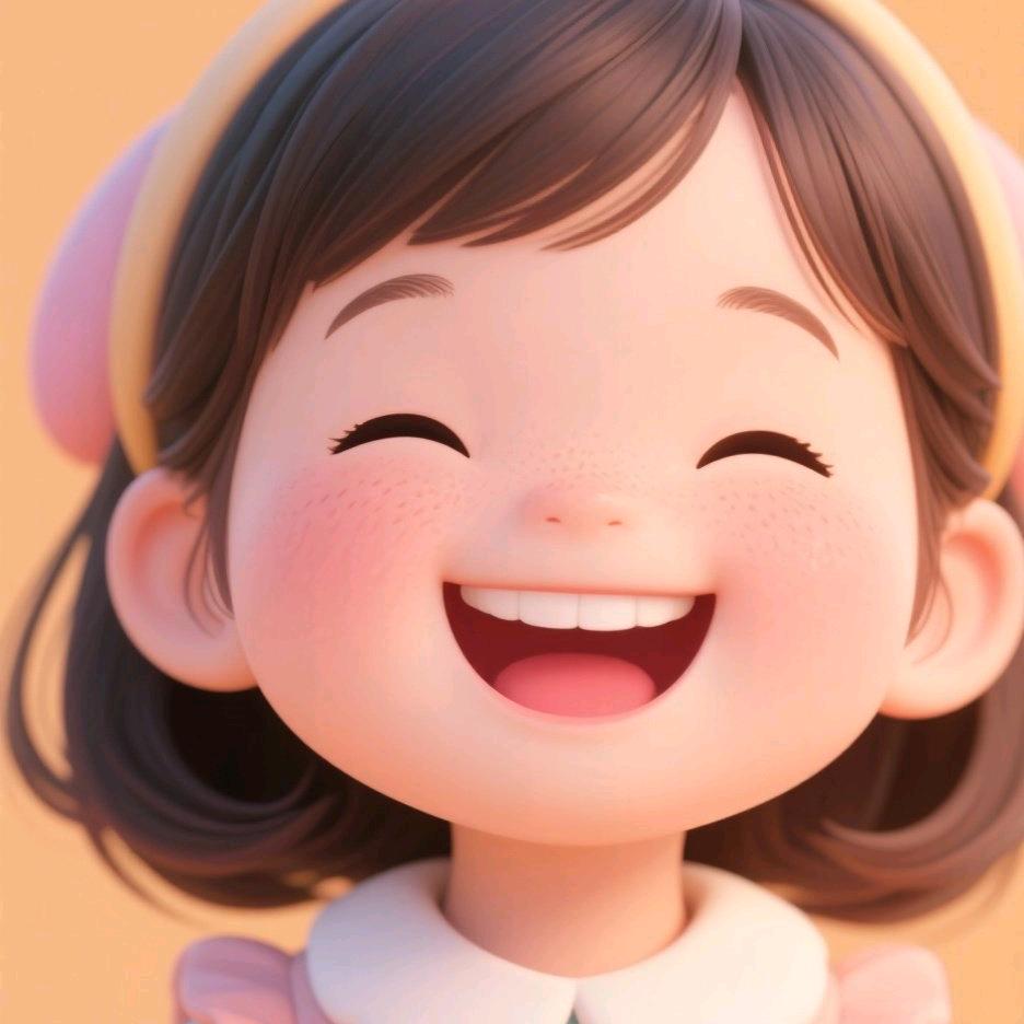 圆圆爱学习