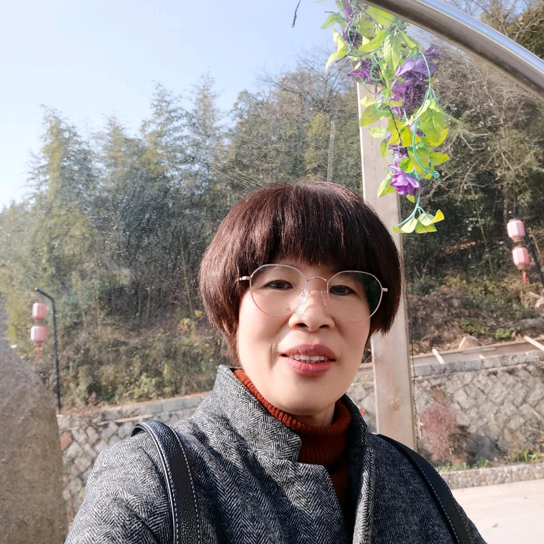 汤圆奶奶 助力号（晩6.50分）