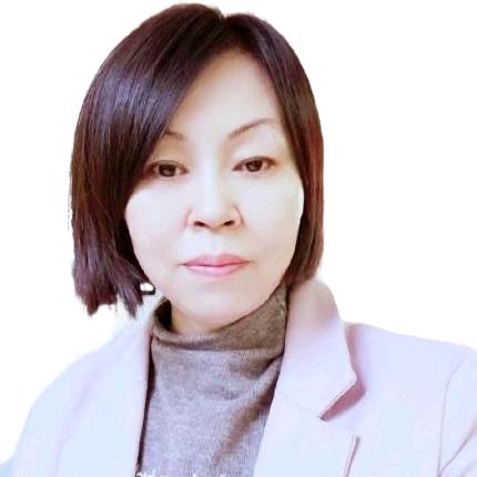 西安盈新同聚家政