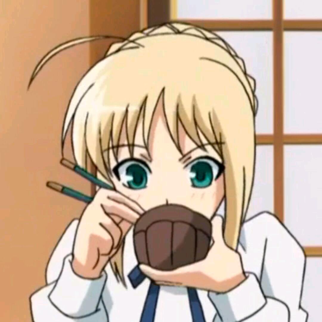 抹茶味男主配角