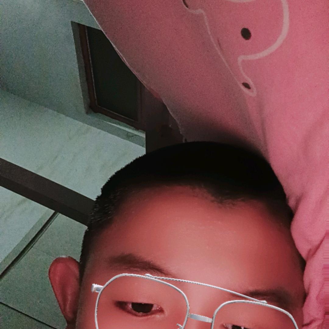 敏敏时尚搭配