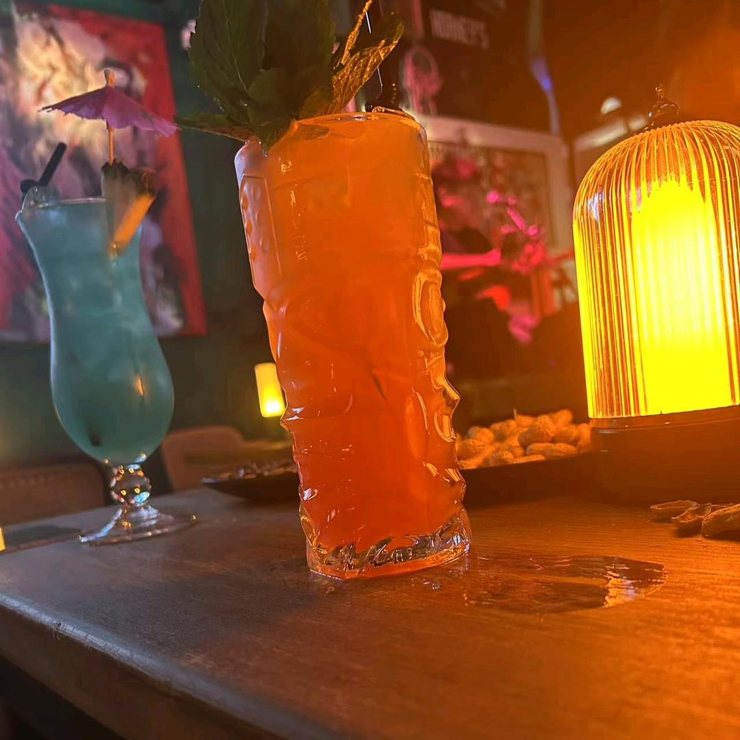 双星八特久久华中服务商