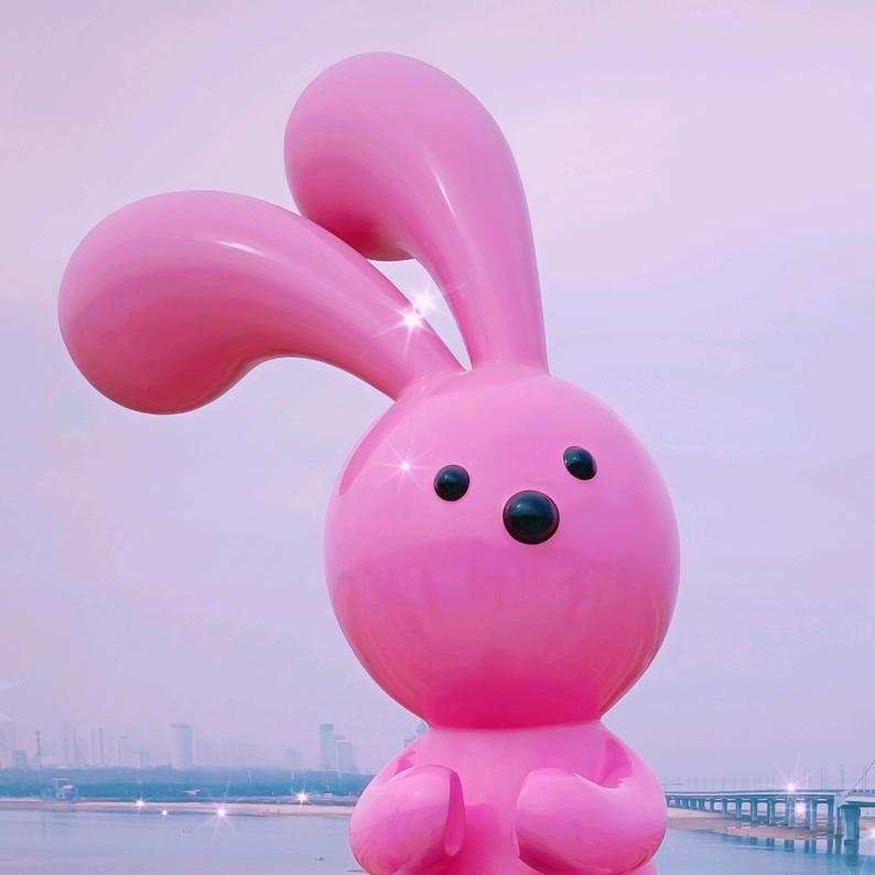 晓丫头🐑⋆͛ᵞᵐ