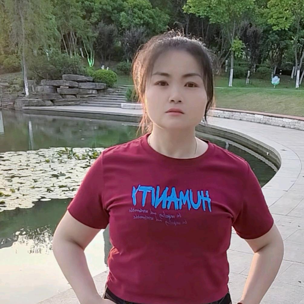 小萍女装