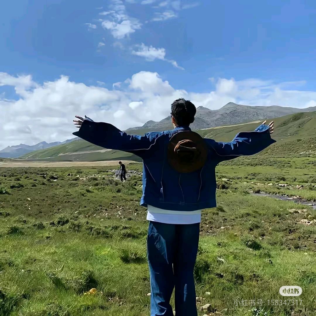水饺我吃酸菜肉🥟