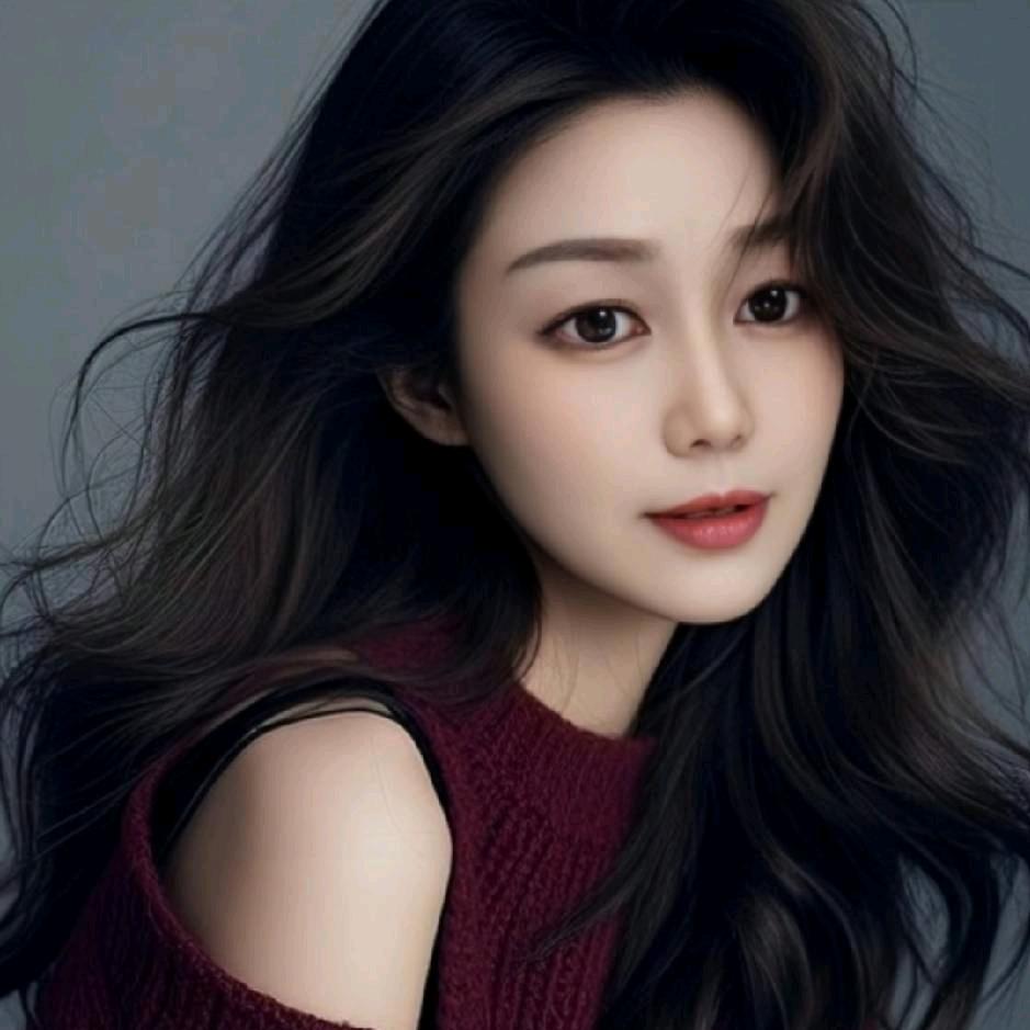 ᭄ঞ~$霞᭄💞᪲&💋