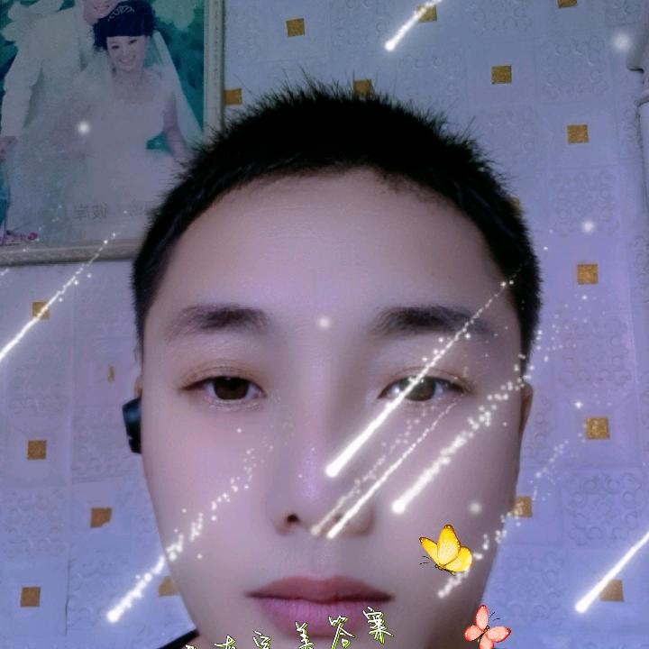 平平淡淡才是真（龍哥）