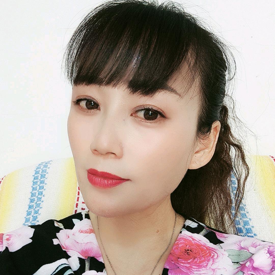 帅哥的妈