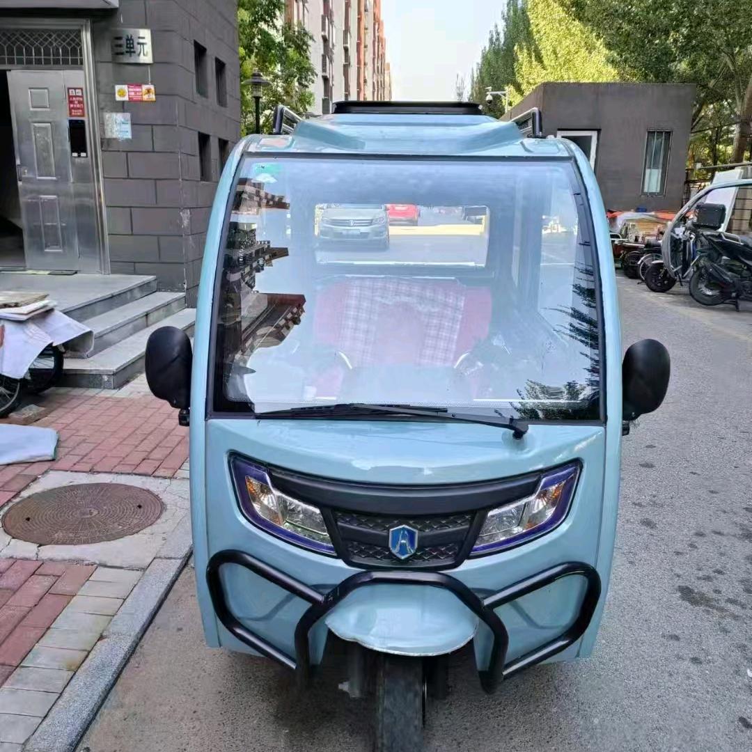 我是一颗小小的石头