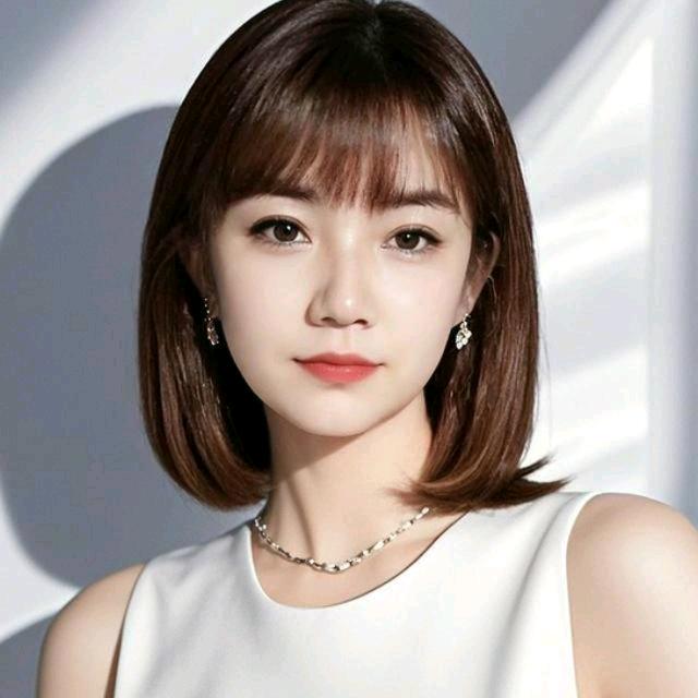 思念