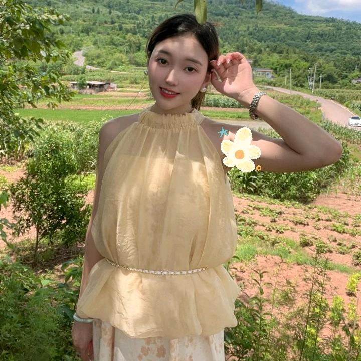 云阳谭谭妹❤️