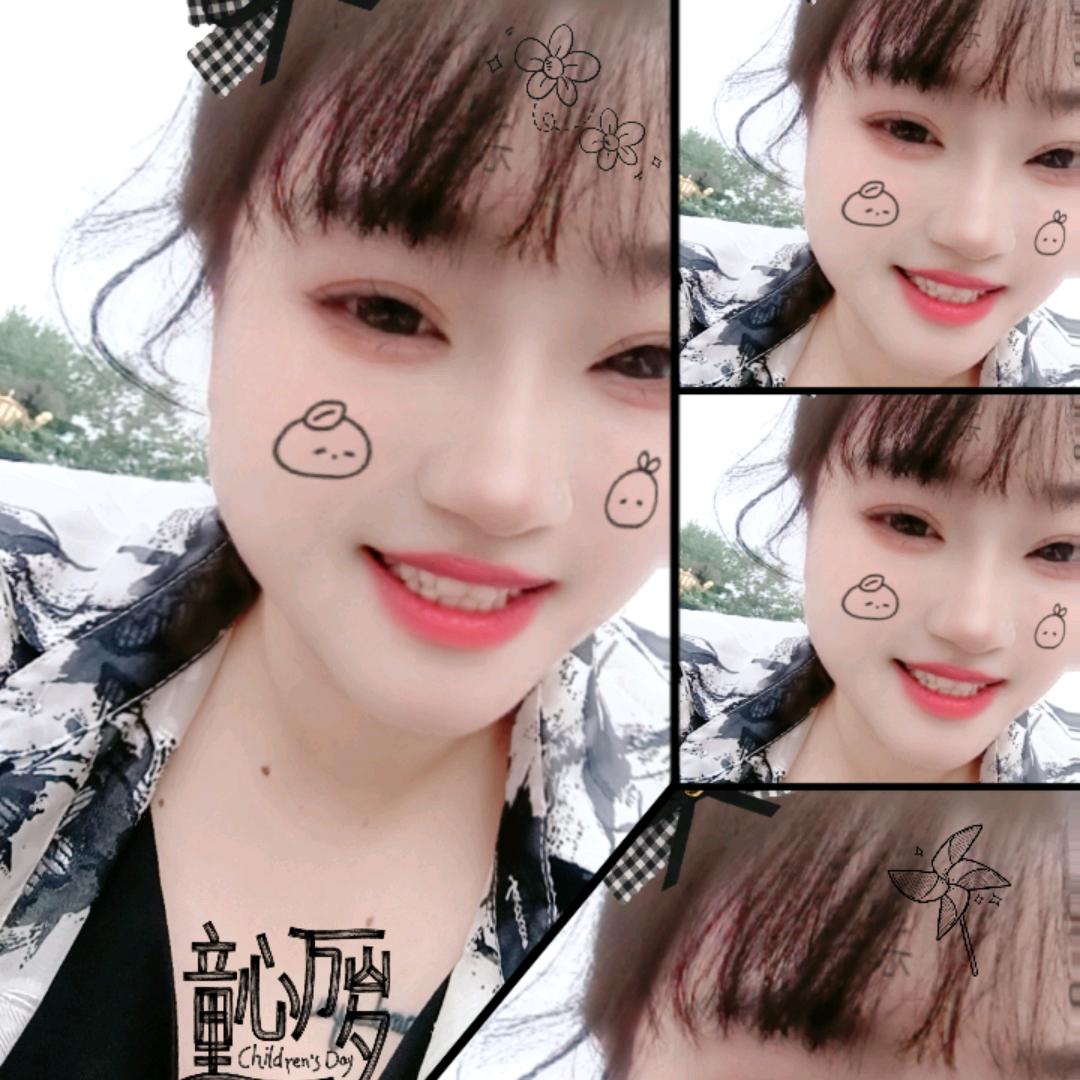 💞᭄ཽ࿆多财 多亿꧔ꦿ᭄